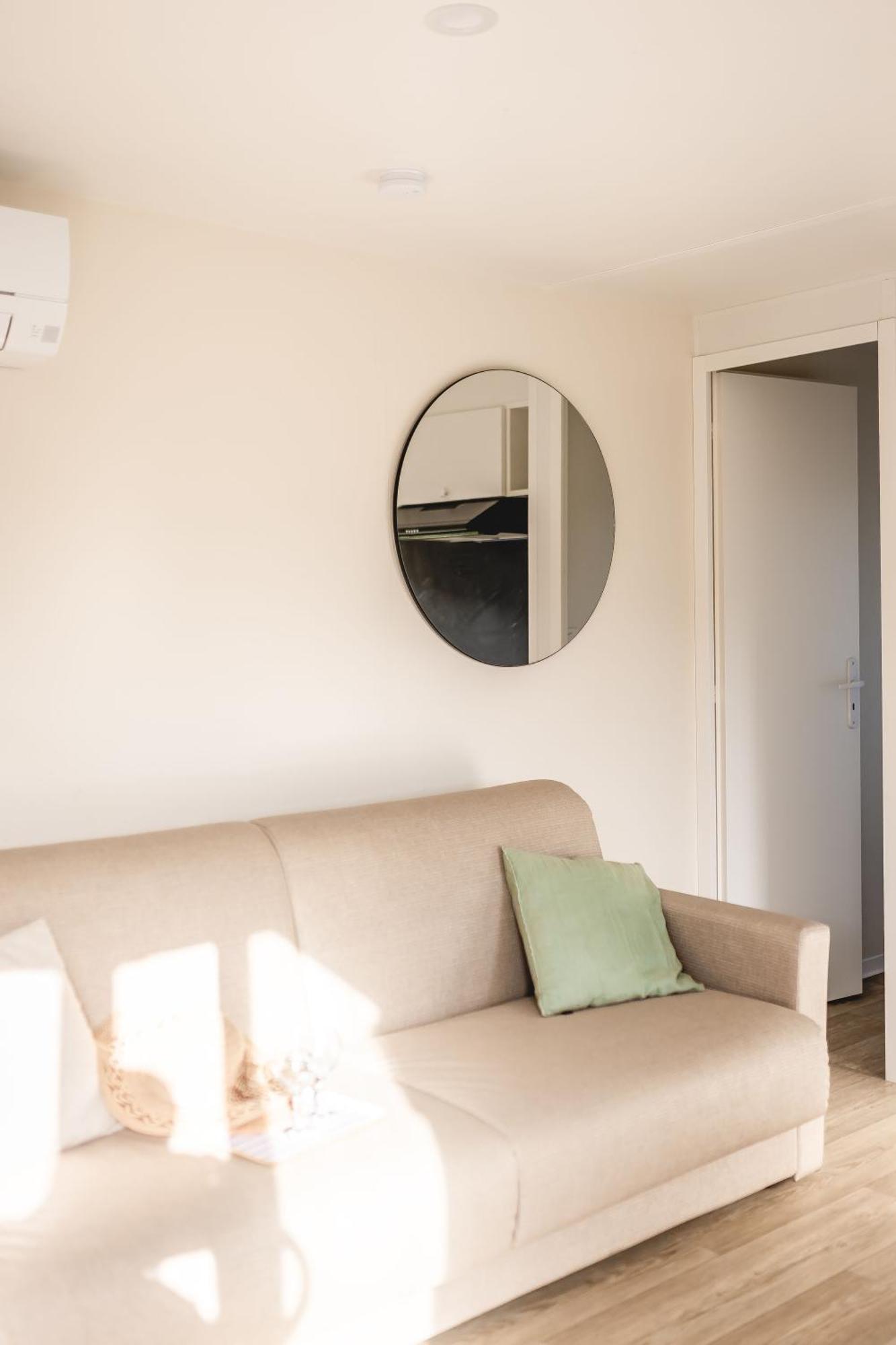 Hotel Sauvage Quiberon Zimmer foto
