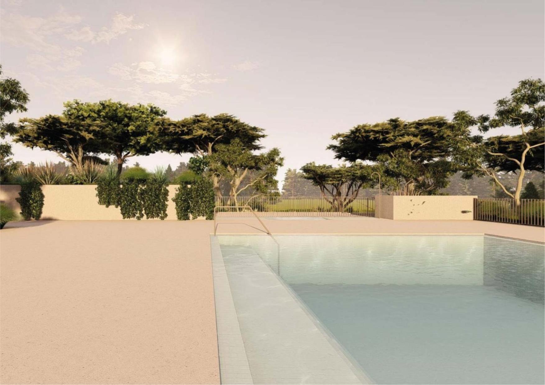 Hotel Sauvage Quiberon Exterior foto